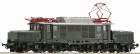 73354 Roco Electric locomotive E94 001